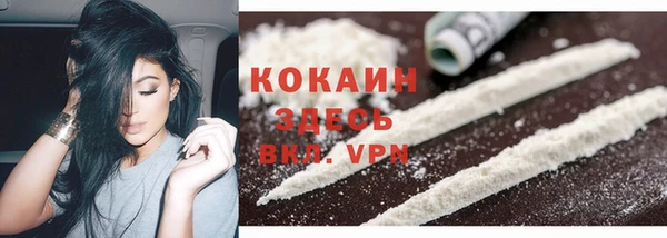 СК Верея