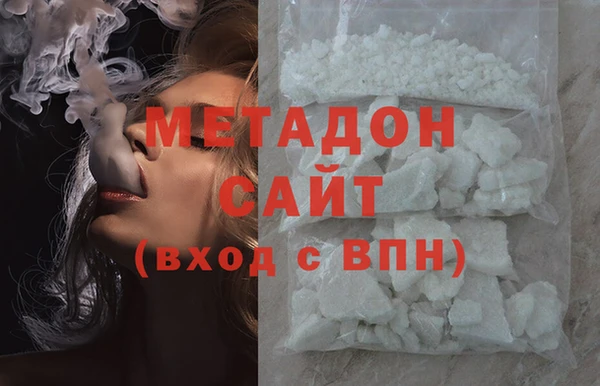 СК Верея