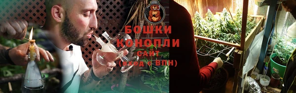 СК Верея