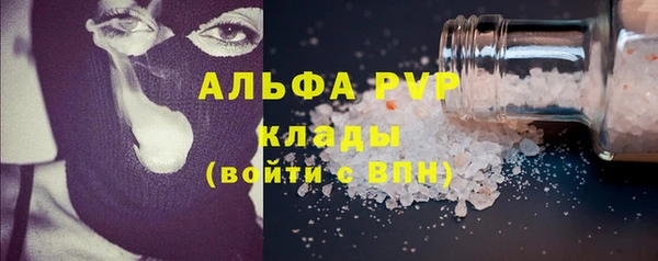 СК Верея